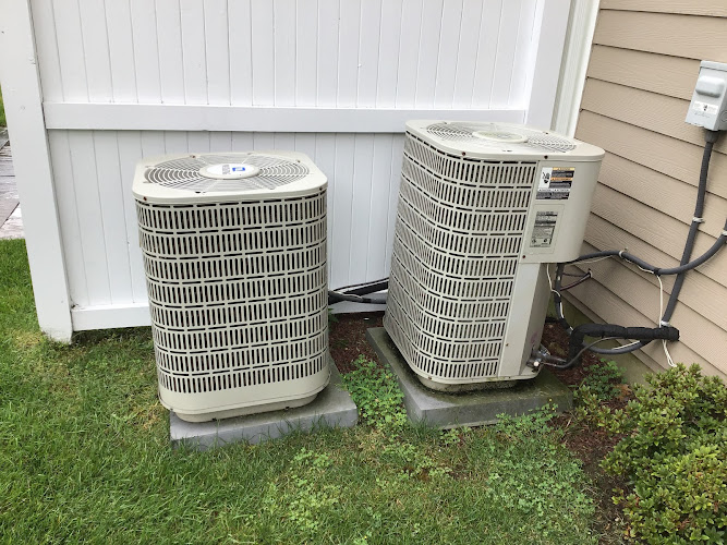 True View Home Inspections Llc