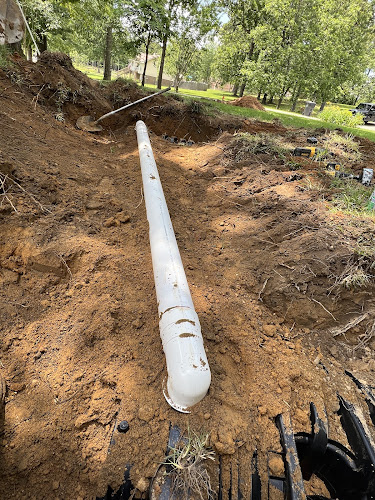 Ultimate Plumbing & Septic Services