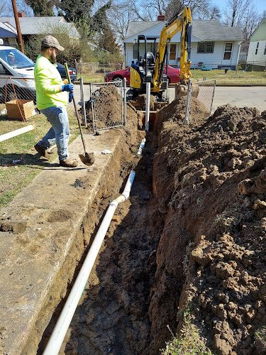 Negocio Usa Drain Service, Llc