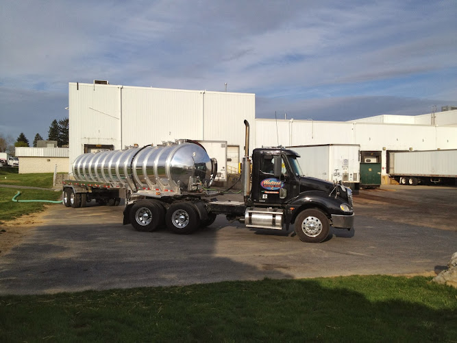 Negocio Walters Environmental Services, Inc.