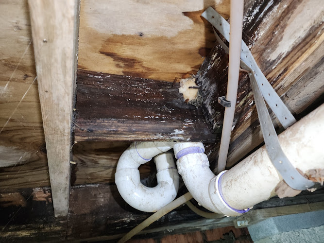 Xpert Home Inspector