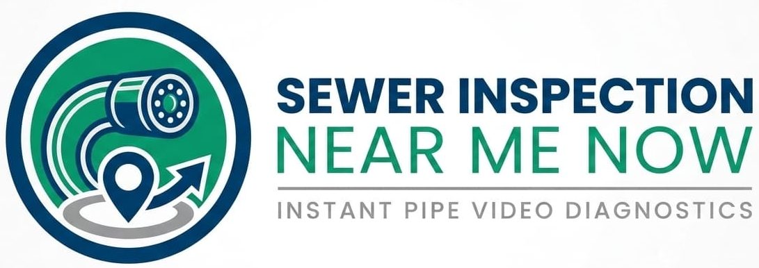sewer-inspector-near-me