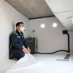 sewer-inspection-drain-diagnostics-alaska