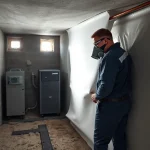 sewer-inspection-drain-diagnostics-arizona
