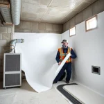 sewer-inspection-drain-diagnostics-california