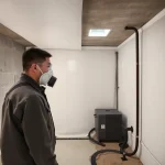 sewer-inspection-drain-diagnostics-connecticut