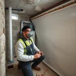 sewer-inspection-drain-diagnostics-delaware