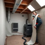 sewer-inspection-drain-diagnostics-district-of-columbia