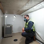 sewer-inspection-drain-diagnostics-georgia