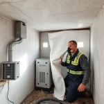 sewer-inspection-drain-diagnostics-idaho
