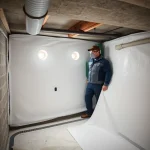 sewer-inspection-drain-diagnostics-indiana
