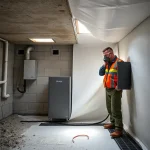 sewer-inspection-drain-diagnostics-louisiana