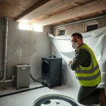 sewer-inspection-drain-diagnostics-michigan