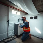 sewer-inspection-drain-diagnostics-montana