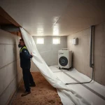 sewer-inspection-drain-diagnostics-nevada