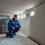 sewer-inspection-drain-diagnostics-new-mexico