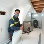 sewer-inspection-drain-diagnostics-north-carolina