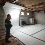 sewer-inspection-drain-diagnostics-ohio