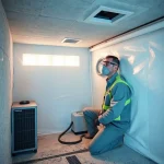 sewer-inspection-drain-diagnostics-oklahoma