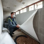 sewer-inspection-drain-diagnostics-rhode-island