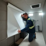 sewer-inspection-drain-diagnostics-tennessee