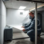 sewer-inspection-drain-diagnostics-utah