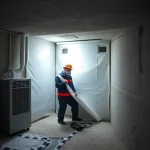 sewer-inspection-drain-diagnostics-vermont