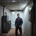 sewer-inspection-drain-diagnostics-virginia