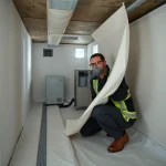 sewer-inspection-drain-diagnostics-washington