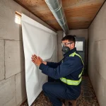 sewer-inspection-drain-diagnostics-west-virginia
