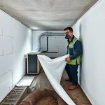 sewer-inspection-drain-diagnostics-wisconsin