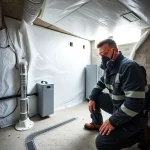 sewer-inspection-video-scoping-aberdeen-township