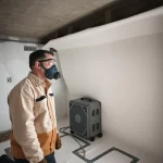 sewer-inspection-video-scoping-aiea