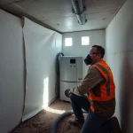 sewer-inspection-video-scoping-albuquerque