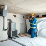 sewer-inspection-video-scoping-allens-mill