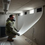 sewer-inspection-video-scoping-amber-township