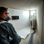 sewer-inspection-video-scoping-amelia