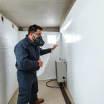 sewer-inspection-video-scoping-anchorage