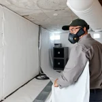 sewer-inspection-video-scoping-andover