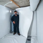 sewer-inspection-video-scoping-ann-arbor