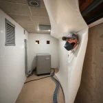 sewer-inspection-video-scoping-antioch