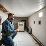 sewer-inspection-video-scoping-antioch