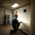 sewer-inspection-video-scoping-arlington