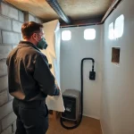 sewer-inspection-video-scoping-arlington