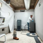 sewer-inspection-video-scoping-arnold