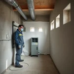 sewer-inspection-video-scoping-arnold