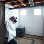 sewer-inspection-video-scoping-atascadero