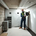 sewer-inspection-video-scoping-auburn-hills