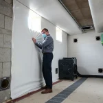 sewer-inspection-video-scoping-augusta-charter-township