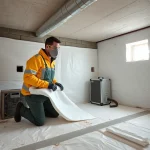 sewer-inspection-video-scoping-aurora